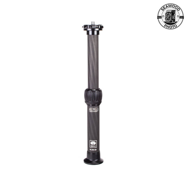 Sirui SL200-US Carbon Fiber Center Column 7.9 to 12.6"