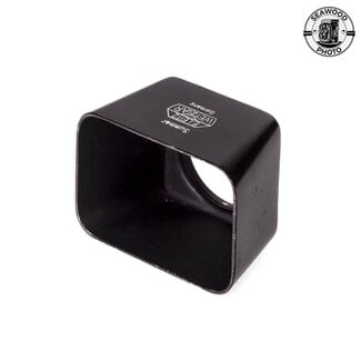 Leica Leica SOOMP Lens Hood for 50mm Summar  GOOD+