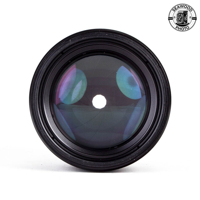 Sony FE 85mm f/1.4 GM EXCELLENT