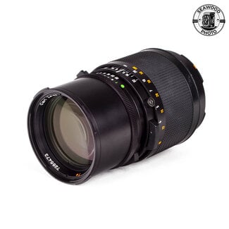 Hasselblad Hasselblad Zeiss 180mm f/4 Sonnar CF T* GOOD+