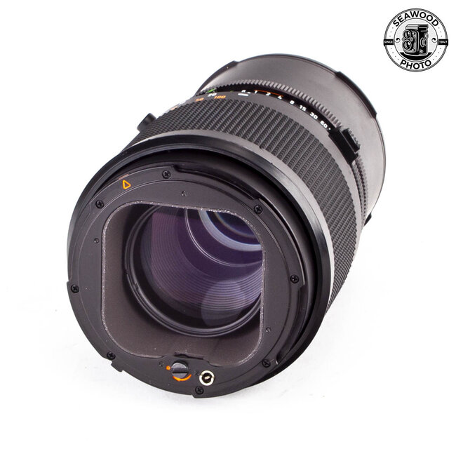 Hasselblad Zeiss 180mm f/4 Sonnar CF T* GOOD+