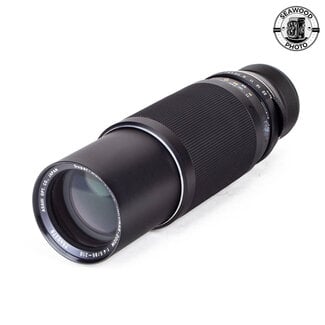 Pentax Pentax SMC Takumar 85-210mm f/4.5 M42 GOOD