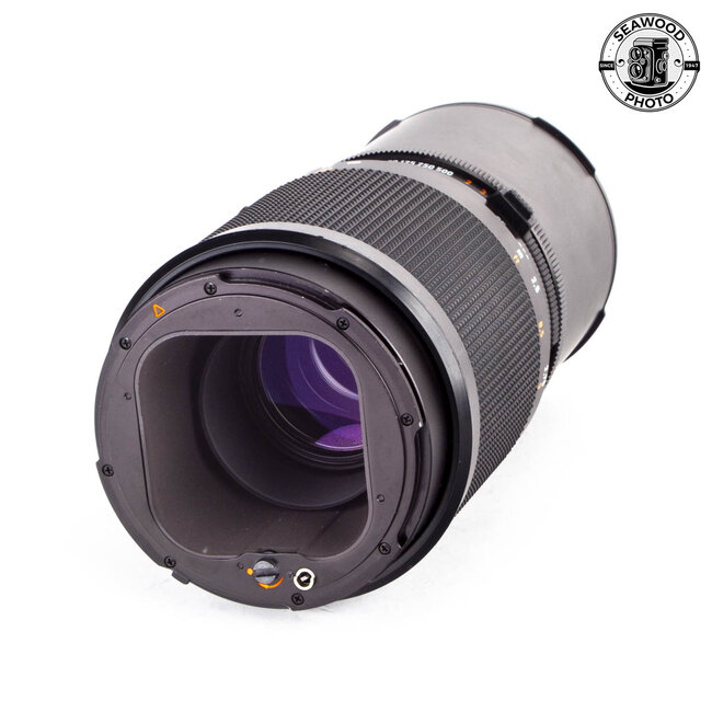 Hasselblad 250mm f/5.6 Zeiss Sonnar T* EXCELLENT