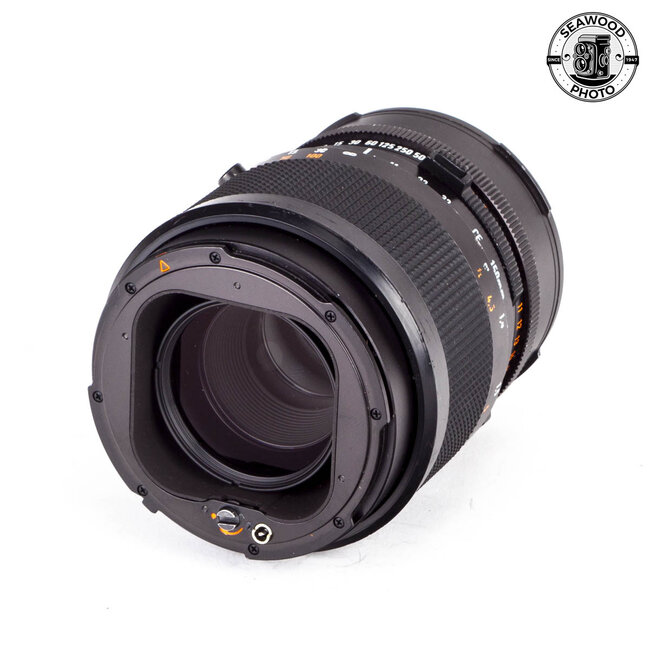 Hasselblad Zeiss CF 150mm f/4 Sonnar T* GOOD