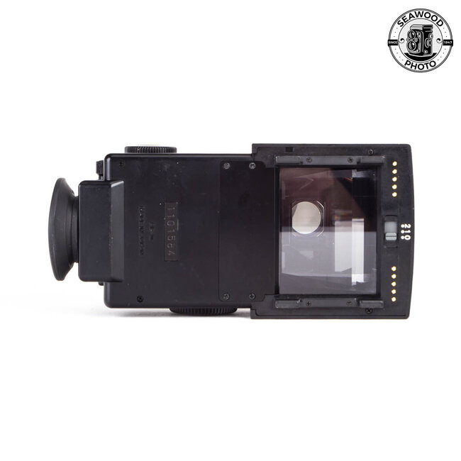 Zenza Bronica AE-III Finder E AE Prism Finder for ETRSi GOOD+