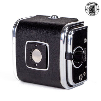 Hasselblad Hasselblad A12 120 Film Back GOOD+
