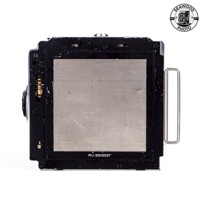 Hasselblad A12 120 Film Back GOOD+
