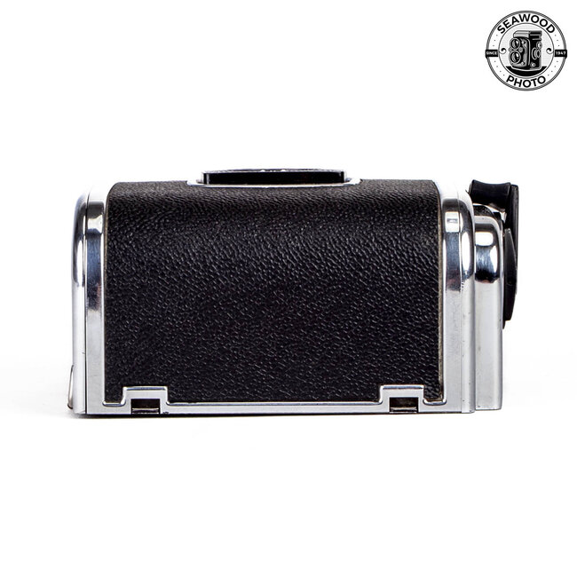 Hasselblad A12 120 Film Back GOOD