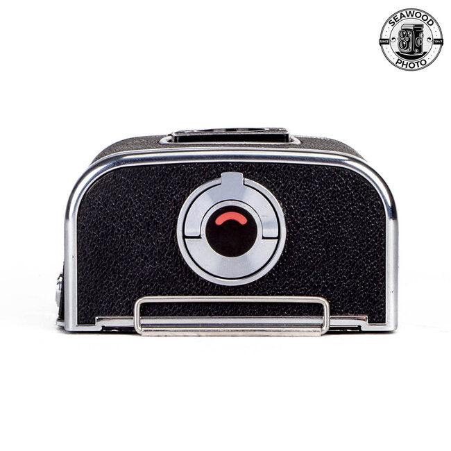 Hasselblad A12 120 Film Back GOOD