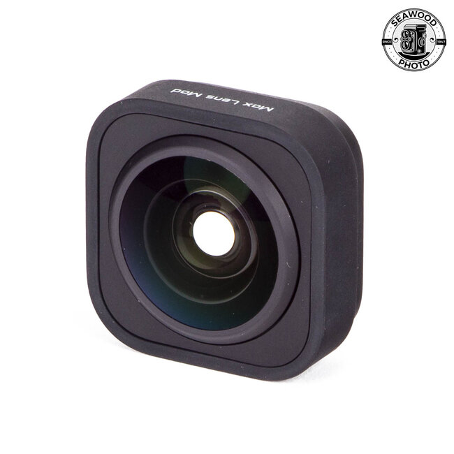 GoPro HERO10 Black Action Bundle EXCELLENT