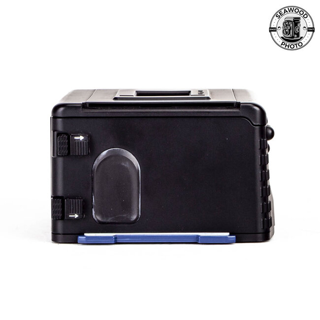 Mamiya 120 Roll Film Back for 645 Super PRO TL EXCELLENT