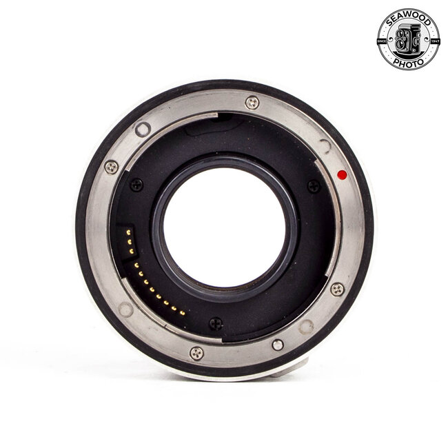 Canon EF 1.4X Extender III GOOD+