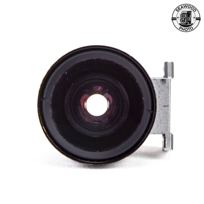 Voigtlander 21/25mm Finder EXCELLENT