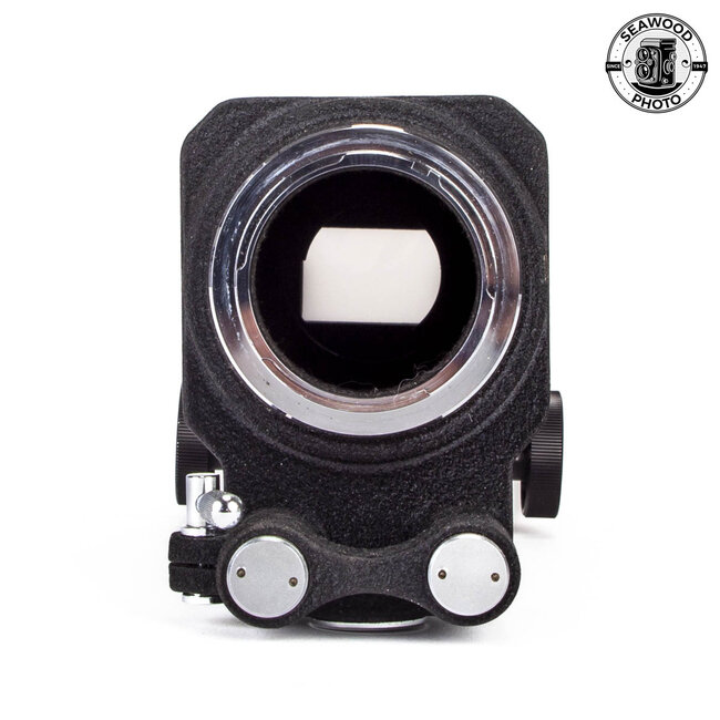 Minolta Bellows MD Mount GOOD