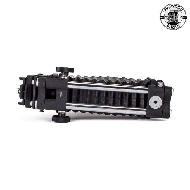 Minolta Bellows MD Mount GOOD