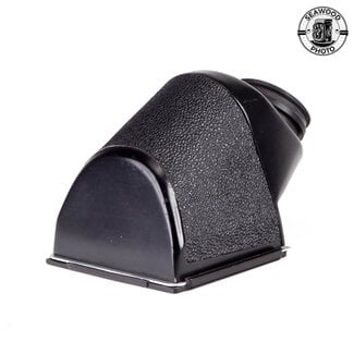 Kiev Prism for Kiev 88 and Hasselblad GOOD