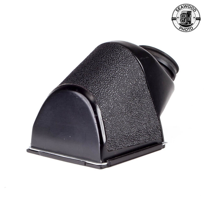 Kiev Prism for Kiev 88 and Hasselblad GOOD