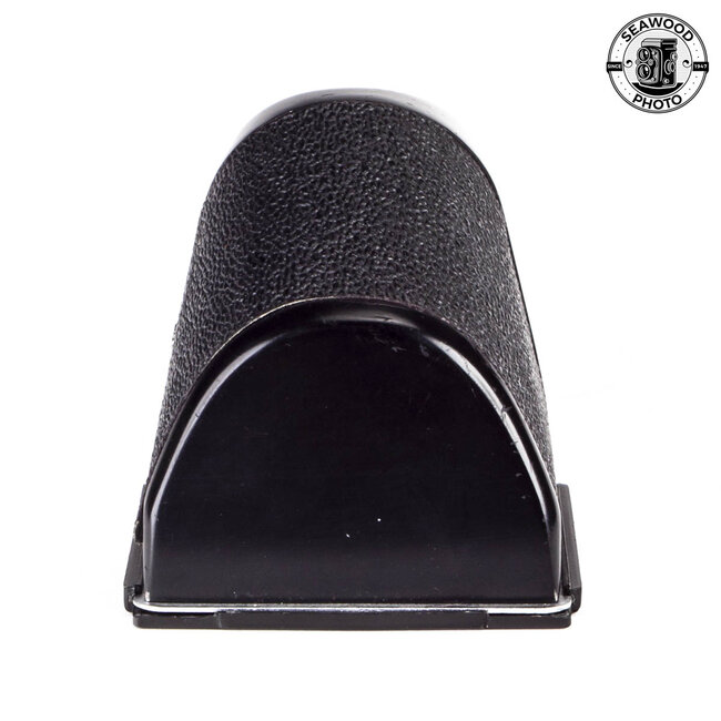 Kiev Prism for Kiev 88 and Hasselblad GOOD