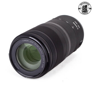 Canon Canon RF 100-400mm f/5.6-8 IS USM EXCELLENT