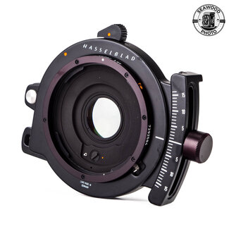 Hasselblad Hasselblad PC-Mutar 1.4x T* Shift Converter EXCELLENT