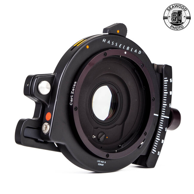 Hasselblad PC-Mutar 1.4x T* Shift Converter EXCELLENT