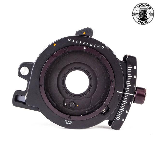Hasselblad PC-Mutar 1.4x T* Shift Converter EXCELLENT
