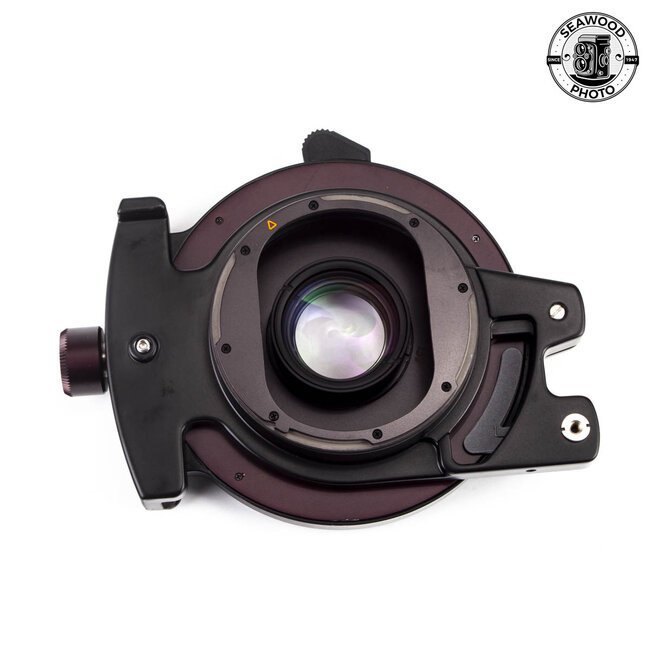 Hasselblad PC-Mutar 1.4x T* Shift Converter EXCELLENT