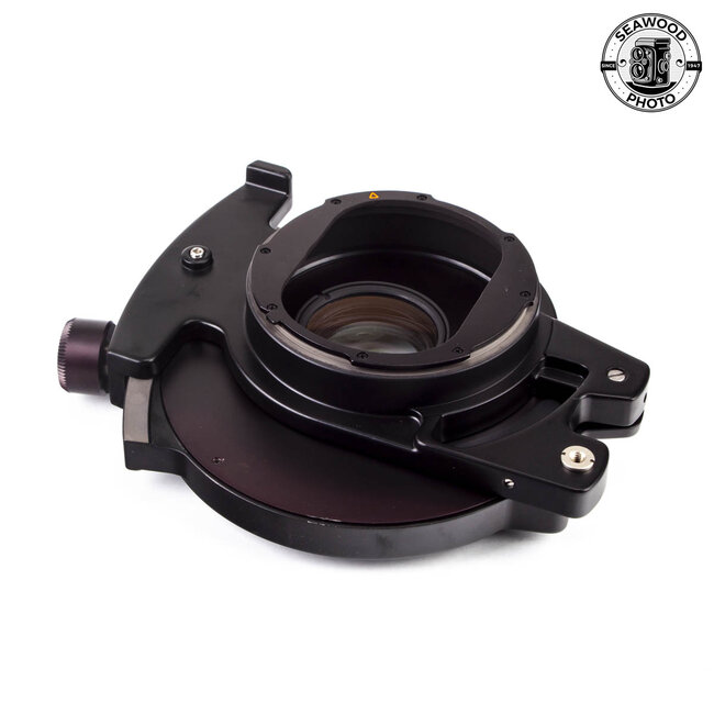 Hasselblad PC-Mutar 1.4x T* Shift Converter EXCELLENT