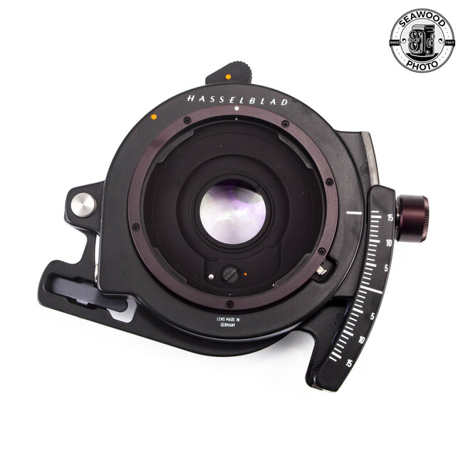Hasselblad PC-Mutar 1.4x T* Shift Converter EXCELLENT