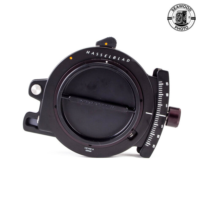 Hasselblad PC-Mutar 1.4x T* Shift Converter EXCELLENT
