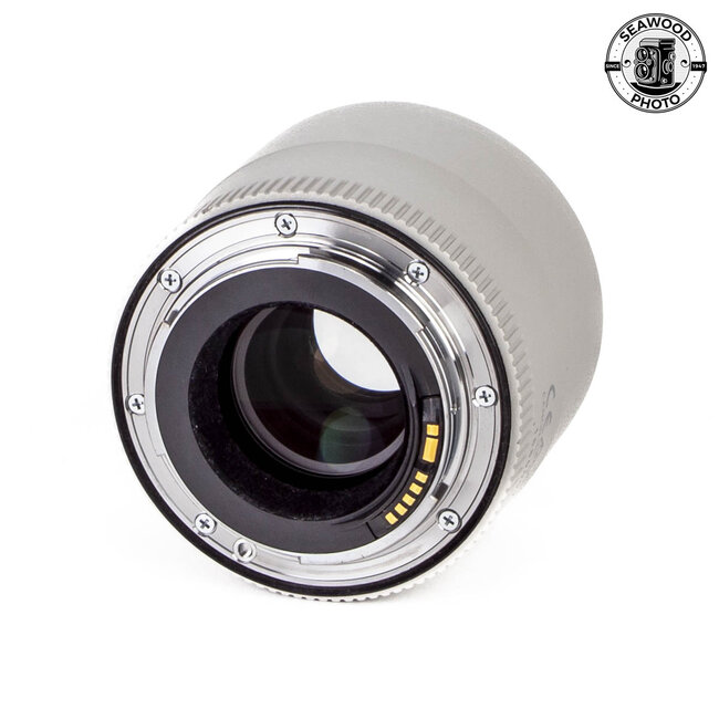 Canon EF 2x Teleconverter III EXCELLENT