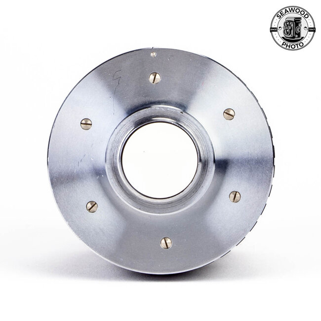 Schneider Kreuznach Xenon 50mm f/0.95 C-Mount Lens EXCELLENT