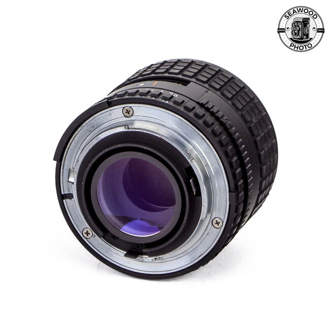 Nikon 100mm f/2.8 Series E AIS EXCELLENT