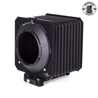 Hasselblad Hasselblad 40726 Professional Lens Shade EXCELLENT