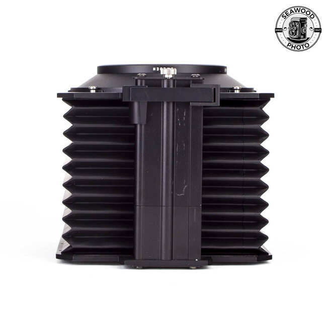 Hasselblad 40726 Professional Lens Shade EXCELLENT