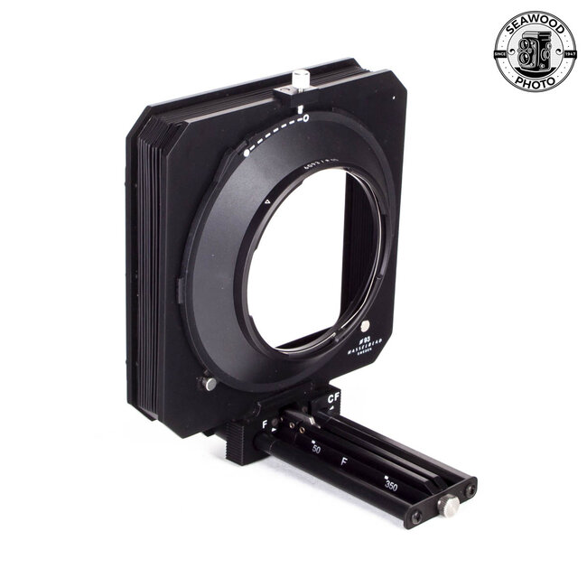 Hasselblad 40726 Professional Lens Shade EXCELLENT