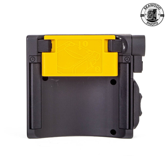 Canon Power Zoom Adapter PZ-E1 EXCELLENT