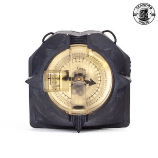 Opticompas Opticompas Nautical Navigation Offshore Compass