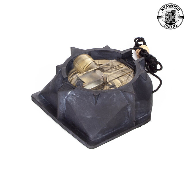 Opticompas Nautical Navigation Offshore Compass