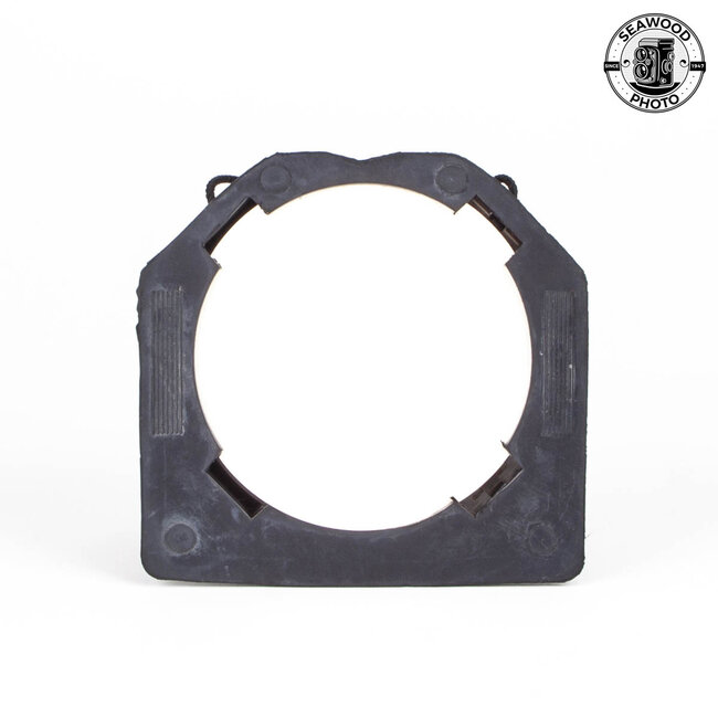 Opticompas Nautical Navigation Offshore Compass