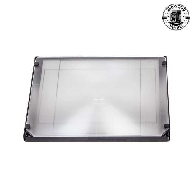 Fujifilm FUJI GX680 Focusing Screen Standard Matte Grid
