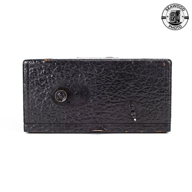 Graflex Roll Film Back for Cirkut Cameras