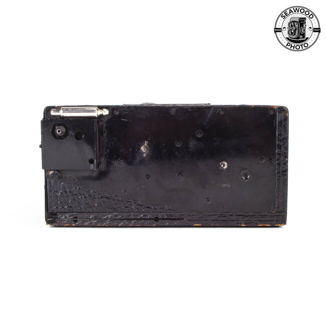 Graflex Roll Film Back for Cirkut Cameras