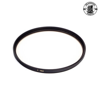 B+W B+W 105mm Skylight Filter KR-1.5 1.1X EXCELLENT