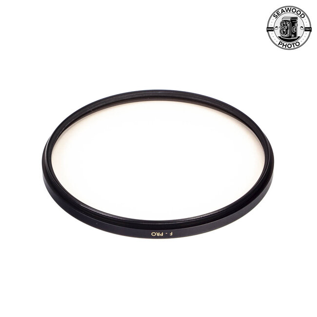 B+W 105mm Skylight Filter KR-1.5 1.1X EXCELLENT