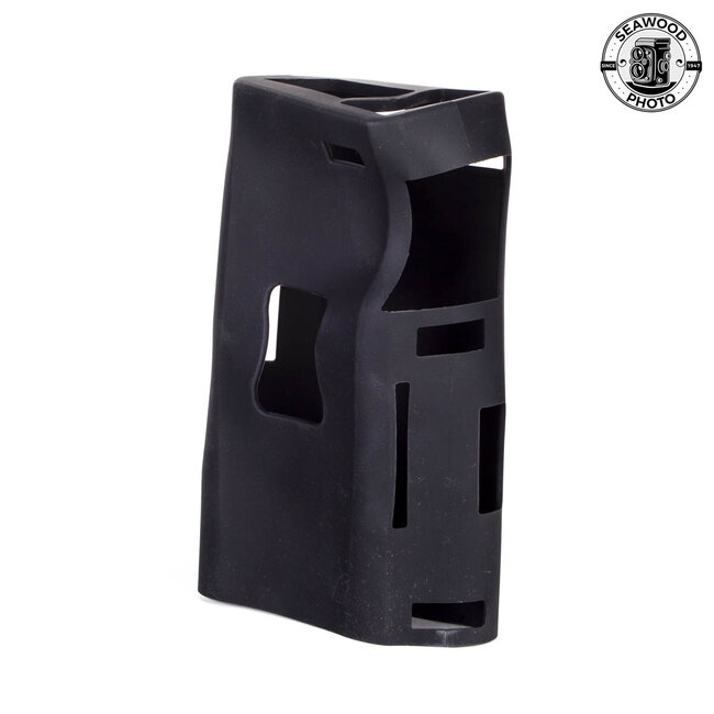 Flashpoint Godox Silicone Skin and Bumper for eVOLV200 Pocket Flash