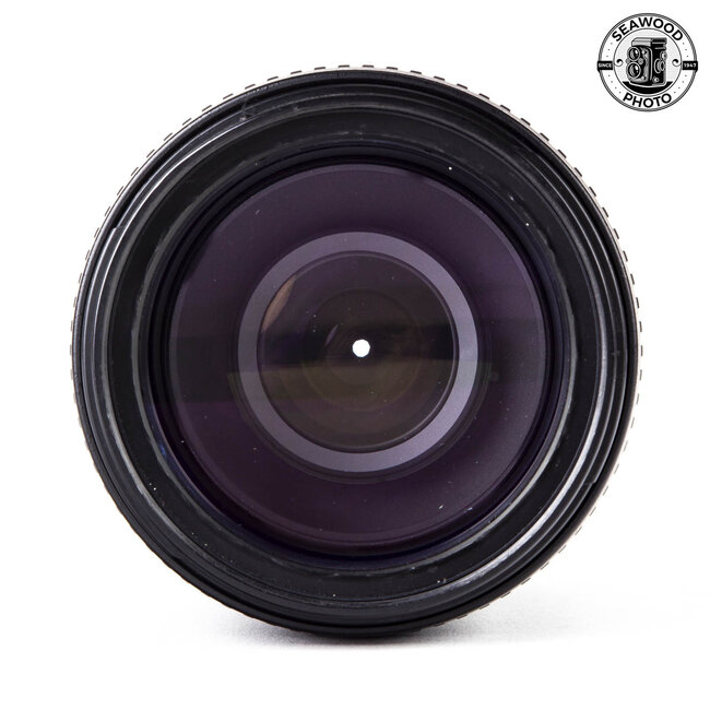 Nikon AF-S 70-300mm f/4.5-5.6 G VR  GOOD