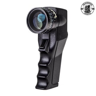 Pentax Pentax Digital Spotmeter Light Meter Zone VI Modified GOOD+