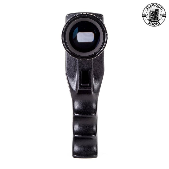 Pentax Digital Spotmeter Light Meter Zone VI Modified GOOD+