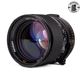 Hasselblad Hasselblad 110mm F2 Planar F T* GOOD+